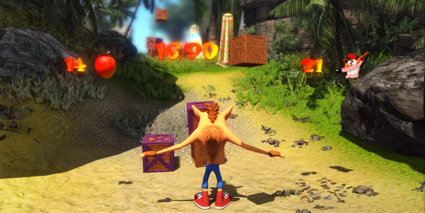 Crash Bandicoot 2, 3. Crash Bandicoot ps3. Игра про Крэша Бандикута 3. Крэш бандикут бродилка. Плейстейшен игры бродилки