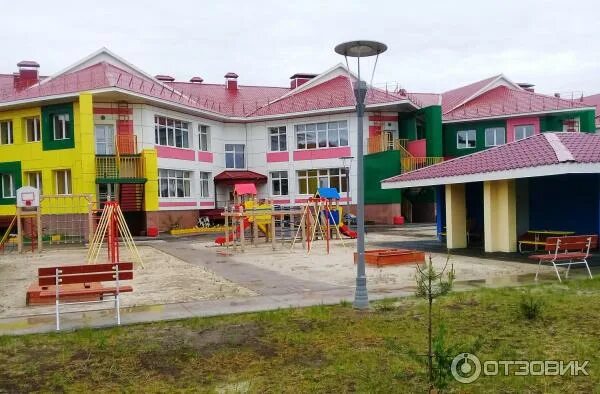 Губкинский город детский сад. Детский сад солнышко губкинский. Детский сад непоседы город губкинский янао. Садик умка губкинский. Губкинский садик.