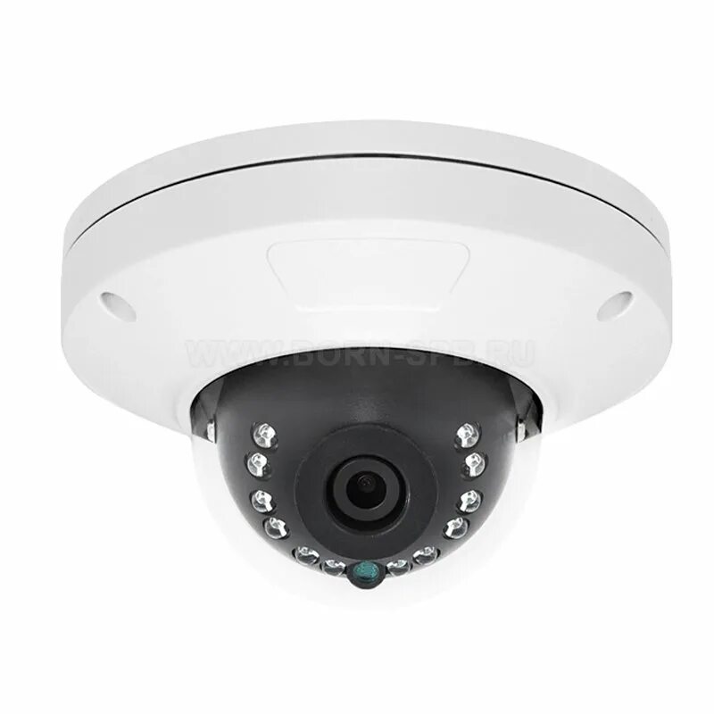 Vigi c540pwsm купольная камера видеонаблюдения. Купольные камеры наблюдения. Видеокамера j2000. Aips4030530 камера купольная. Купольные камеры наблюдения.
