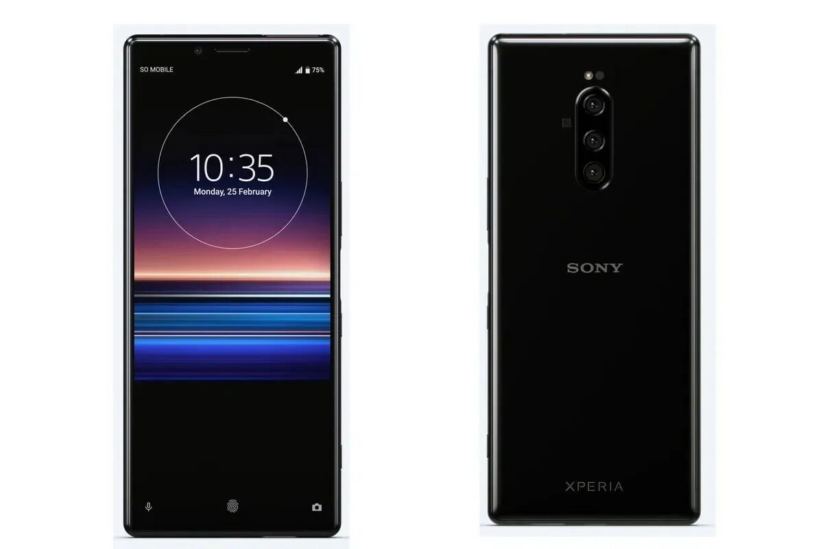 Sony xperia 1 3. Sony experia 1. Sony xperia 1 iv. Sony xperia 1 2022. Sony l1 g3312.