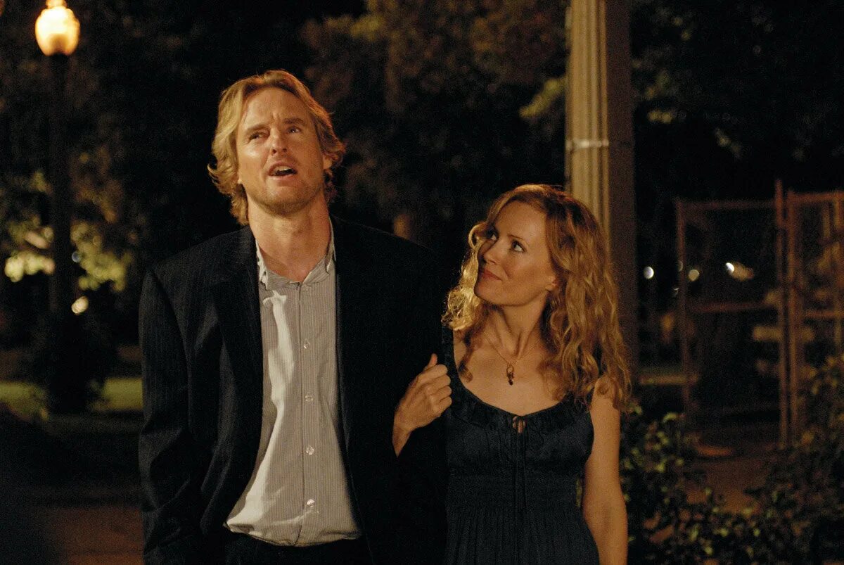 школа выживания 2008.