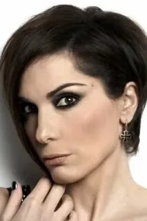 Gia despina