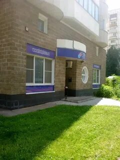 Ул новгородская д 26