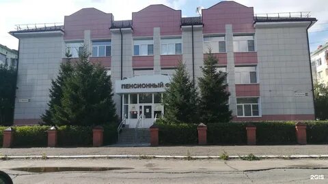 Бийск дружный
