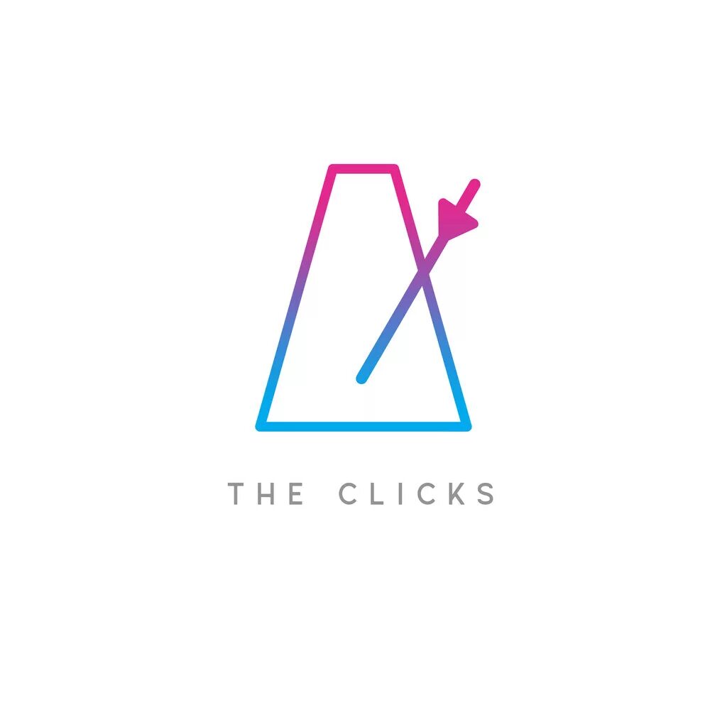 Clicks песня. Click. Theclicks логотип. Theclicks агентство логотип. Clicks.