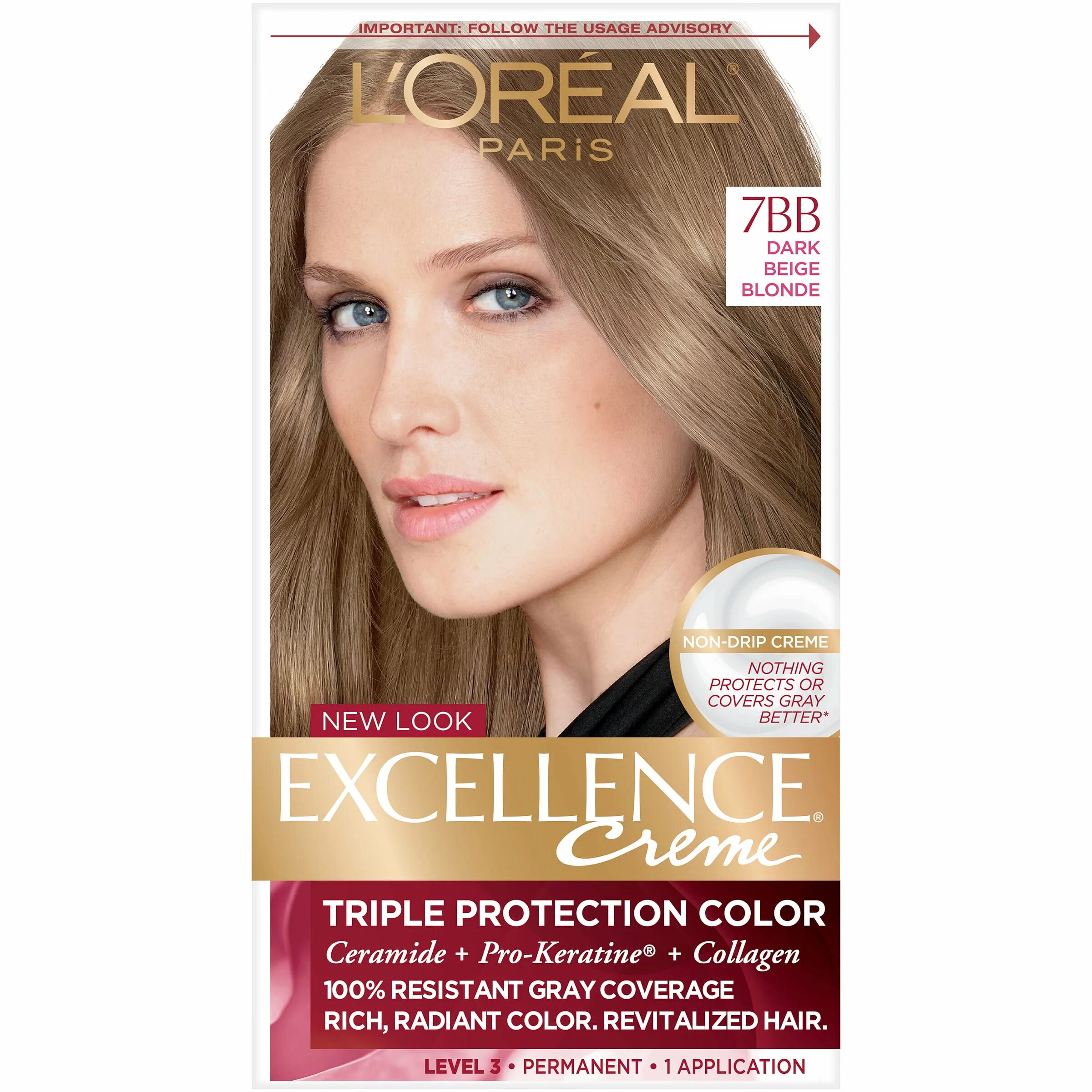 Краска экселанс 7.11. Loreal Excellence 7. Лореаль экселанс 7. Лореаль Excellence 7.11. Excellence Creme 7.