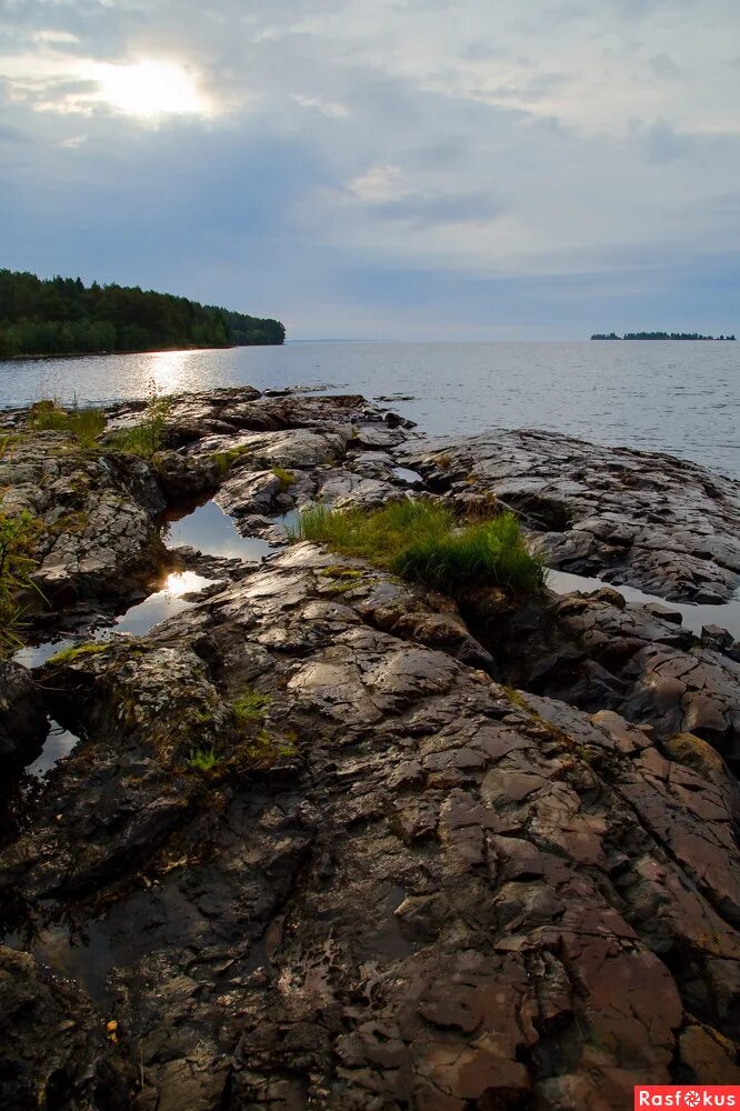 Онега побережье. Уницкая губа онежского озера. Залив кирьявалахти карелия. Вытегра вологодская область набережная. Вознесенская кубоватая церковь 1669 г село кушерека онежского района.