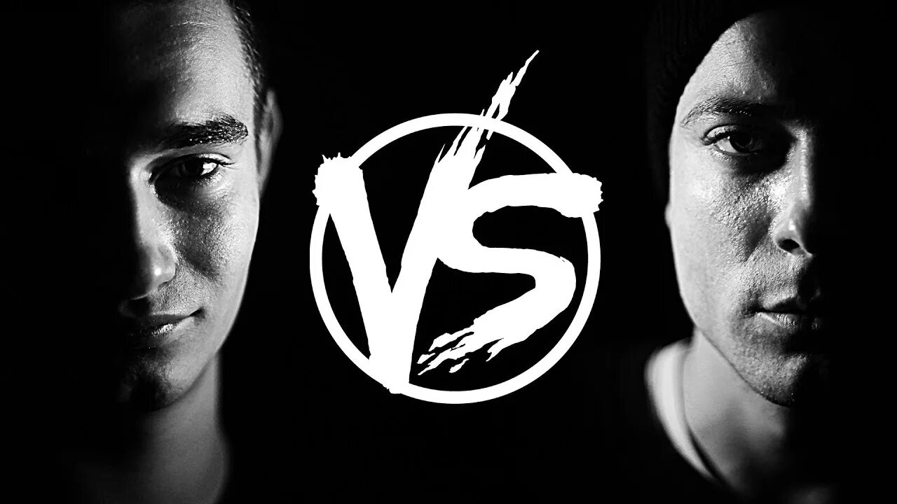 G. E. Use versus. Versus телефон. Id est.