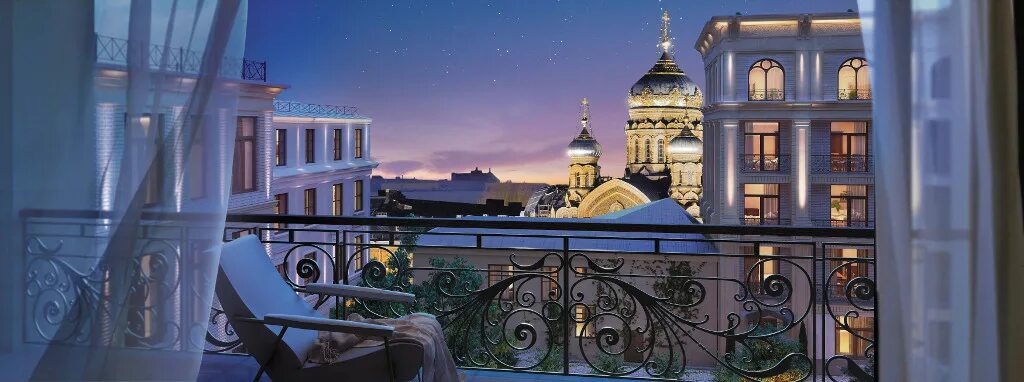 Топ дом спб. ЖК Гранвиль. Питер вид из окна. Питер вид из окна жилого дома. Вид из окна элитный Санкт Петербург.