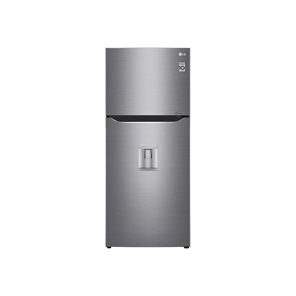Холодильник lg gn-c272sbcb. Холодильник lg ga-b419slgl граффити. Холодильник lg авито. Lg gc-b401fepm. Холодильник lg ga-b439tlrf красный.