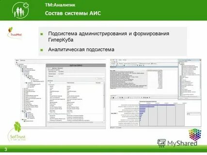 Аис гмусо оренбургская область