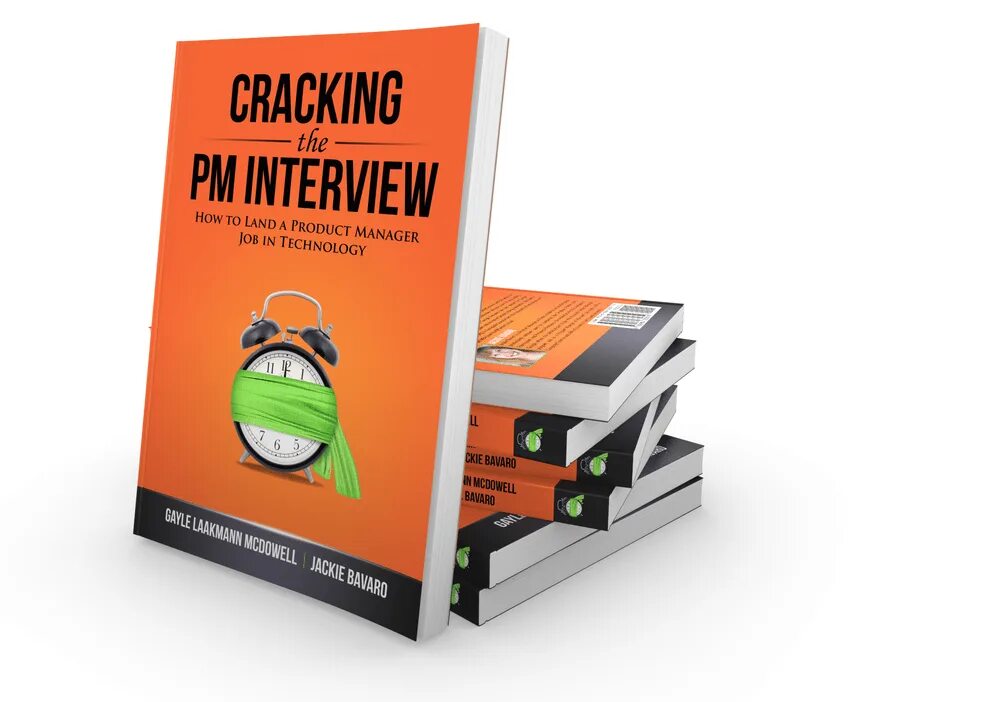 Cracking the interview. Cracking the pm interview. книги для продукт менеджеров. product manager book. кракинг бизнес.