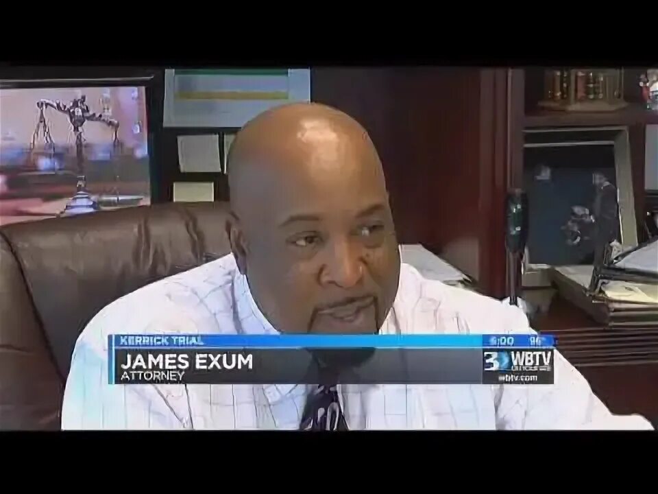 Адвокат женщина в суде. During trial. During trial. During trial. During trial.