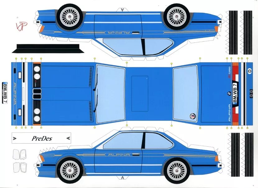 Развертка мерседес гелендваген. Машинки для вырезания. Мерседес w140 развертка. Пейперкрафт развертки машин toyota. Papercraft bmw m3 gtr.