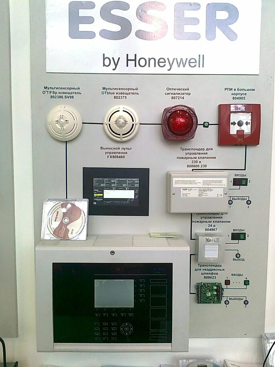 Обслуживание тревожной сигнализации. Система эссер пожарной сигнализации. Honeywell пожарная сигнализация. Система АПС И СОУЭ. Esser by Honeywell пожарная сигнализация.