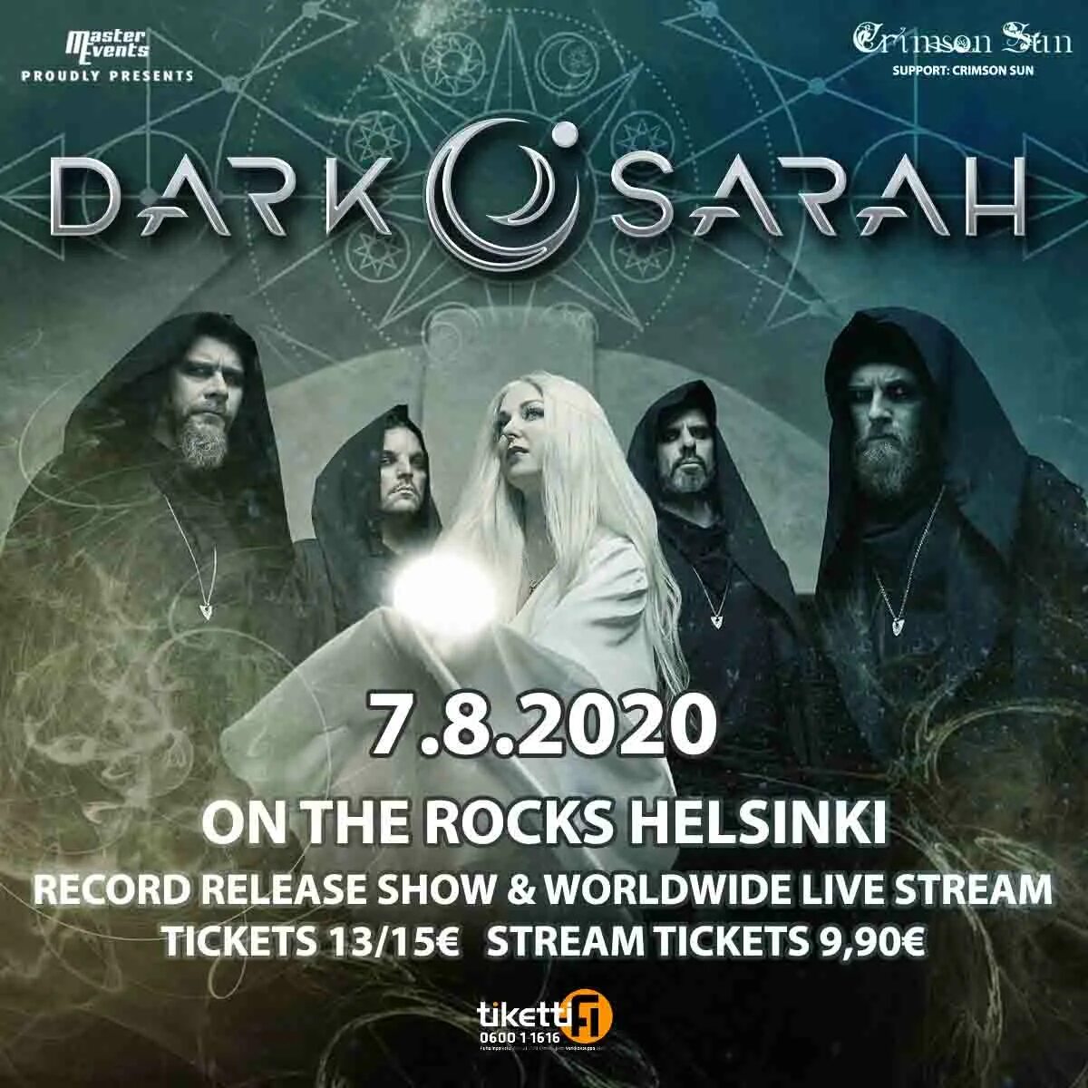 Dark sarah. Dark Sarah группа. Dark Sarah финская группа. Dark Sarah фото. Dark Sarah Grim.