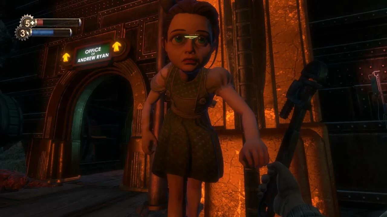 Bioshock sisters SFM. Little sisters Bioshock SFM. Империя хентая биошок Литтл Систерс. Биошок ремастер девушка с сигаретой.