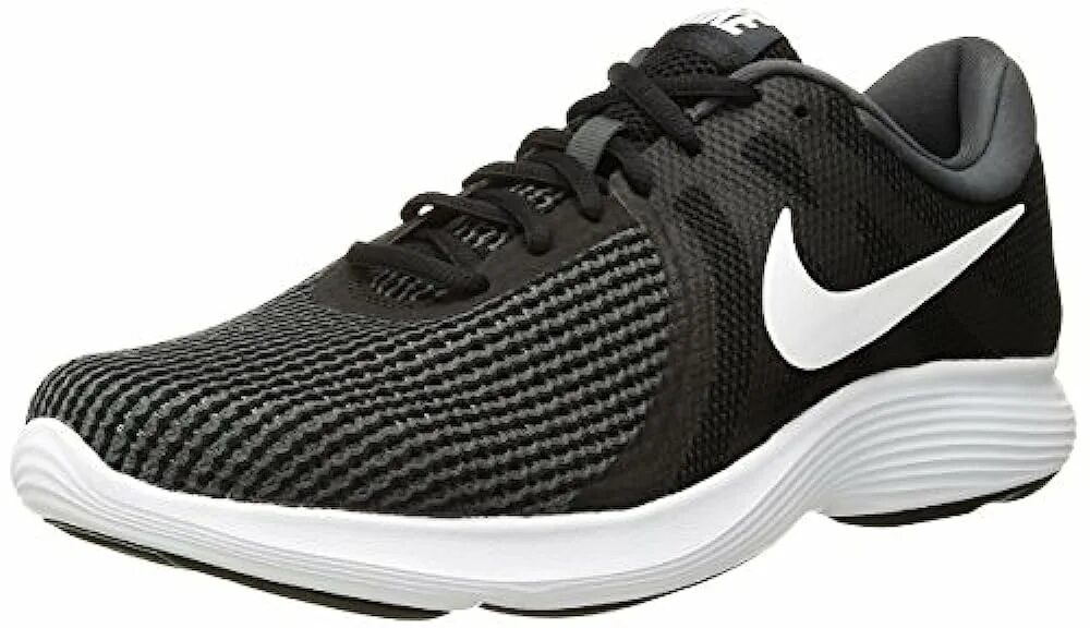 Nike bg8822-600. Nike bg. Nike bg. Nike bg. Nike hyperdunk 2012 синие.