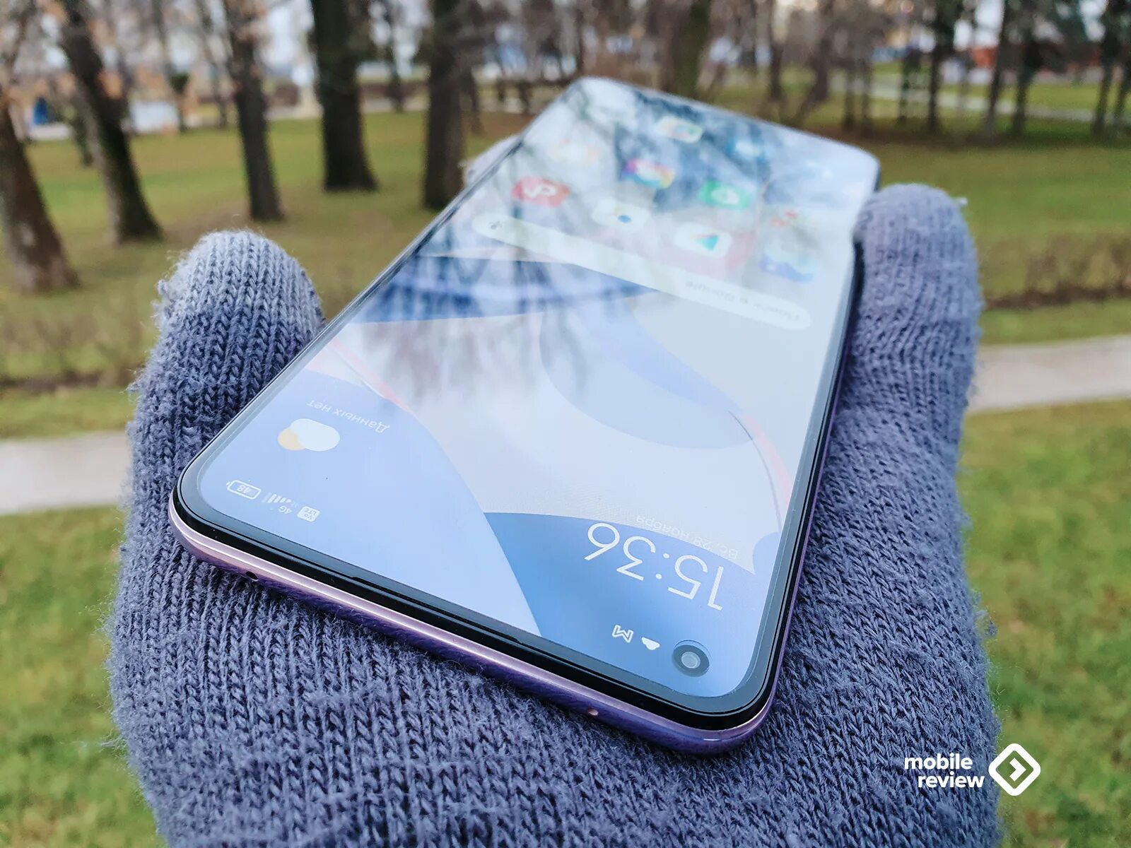 11lite 5 g Neo. Xiaomi 11 Lite 5g ne снежно белый. Xiaomi 14 Lite 5g ne. Xiaomi 11 lite 5 g ne