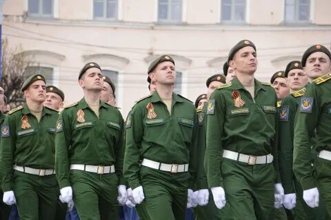 Военно г
