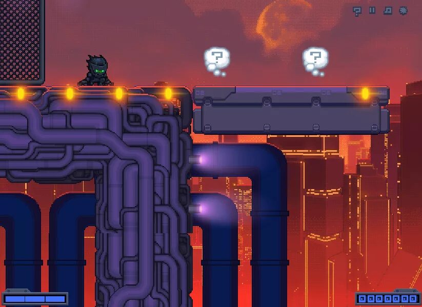 Игра ниндзя флеша. Игра Zero Ninja. Игра последний ниндзя 2. Флеш игра Ninja. Игра финал ниндзя.