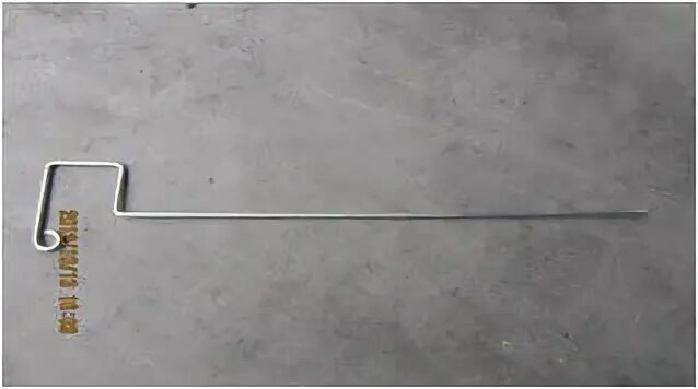 5. Щуп масла субару форестер sg5. Щуп редуктора. Щуп редуктора 6. Щуп редуктора.