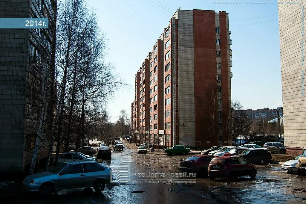 казанская 4 9