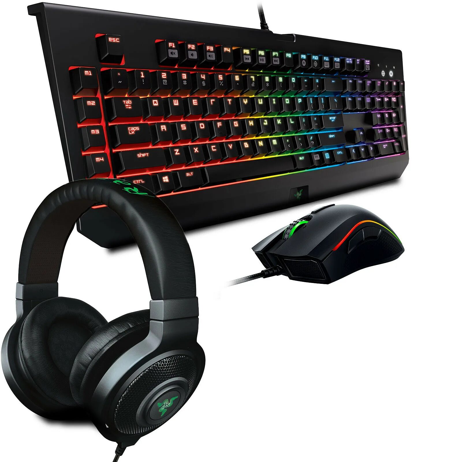 Клавиатура мышь микрофон. Набор геймера razer. razer homo pro. игровая клавиатура мышь наушники рейзер. клавиатура и наушники razer.