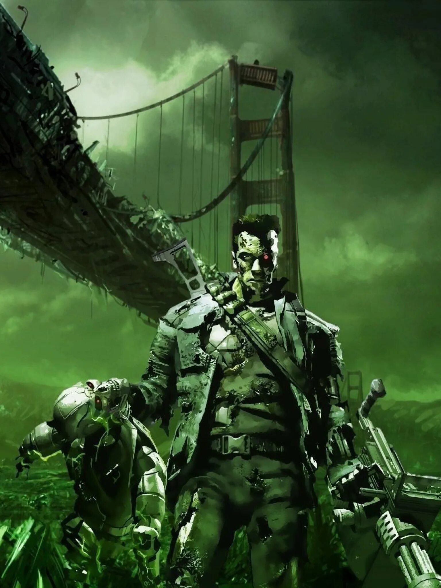 Терминатор 1 future. Терминатор игра terminator genisys: future war. Терминатор 1 future. Терминатор т 800 арнольд. Терминатор генезис революшен.