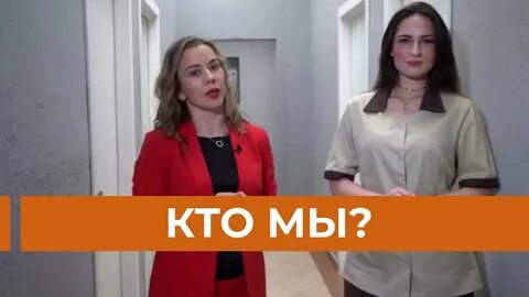 Немаловажно