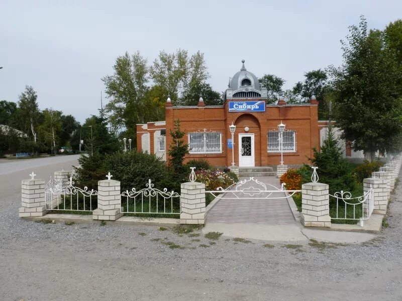 Погода трусово курьинский алтайский край. Курья (Курьинский район). Курья Курьинский район Алтайский край. Храм Курья Курьинский район. Село Ивановка Курьинский район.