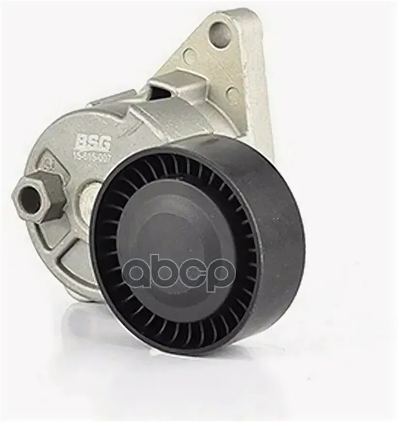 Pt-3078. 11377615379 игольчатый подшипник. Vag5q0 615 301 f. Bsg 60-102-005. Meyle втулка стабилизатора 1шт.