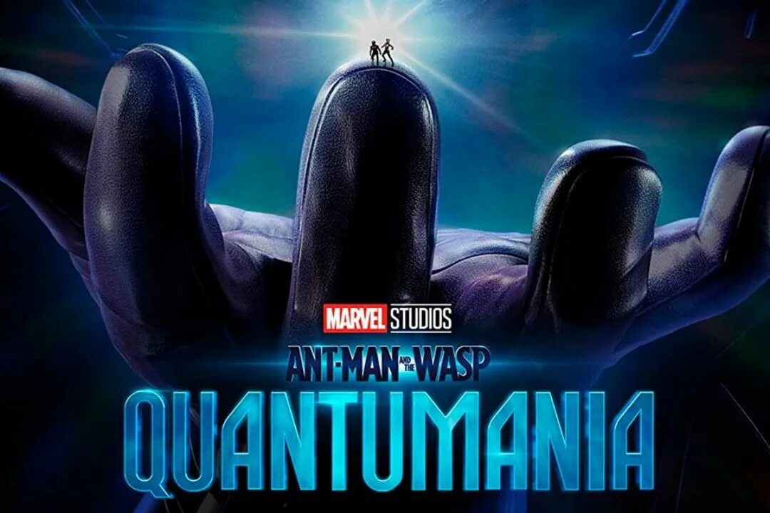 Ant man quantumania. Ant man 2023. ant man and the wasp quantumania. ant-man &amp; the wasp: quantumania (2022). quantumania marvel.