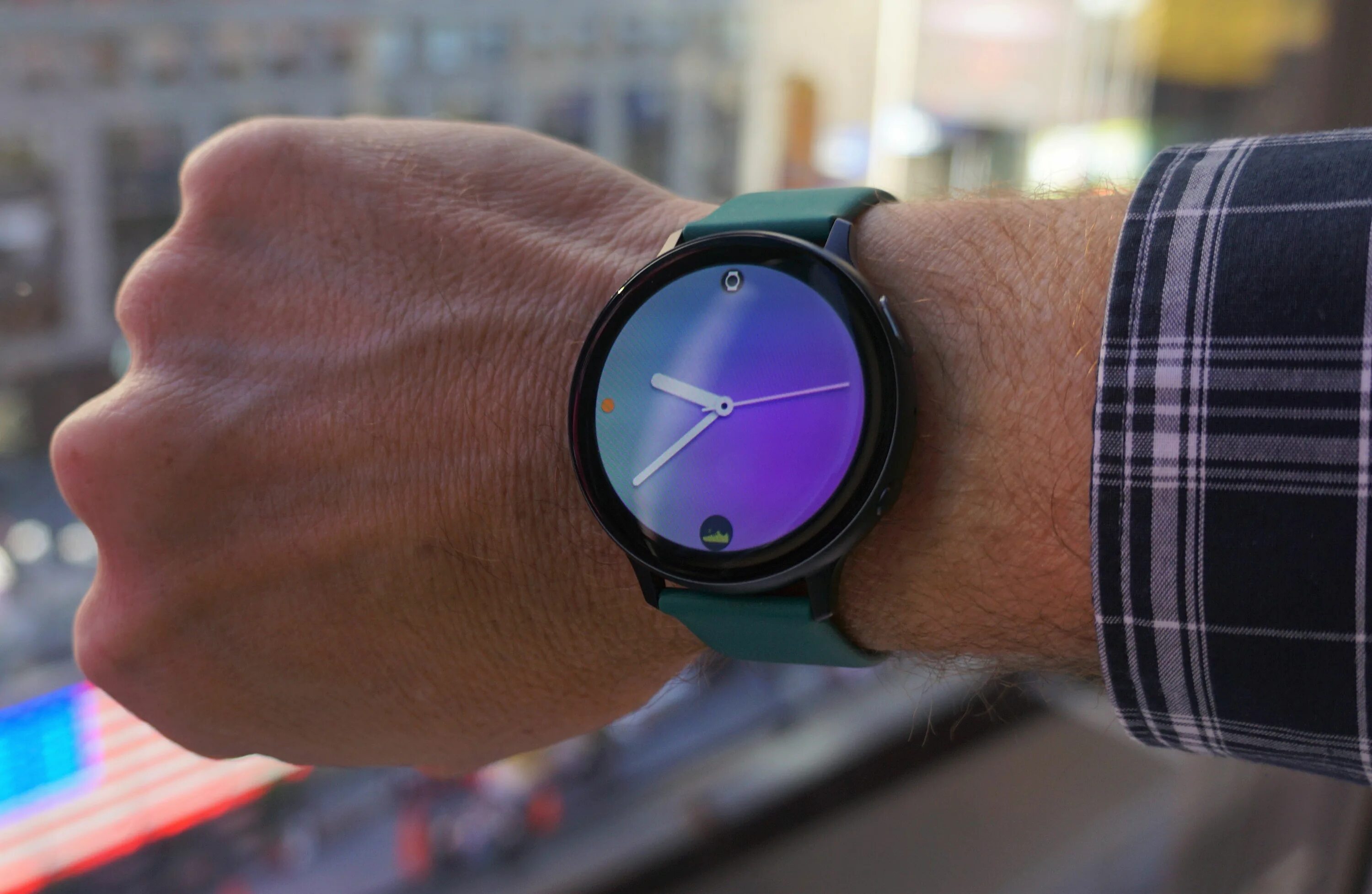 Смарт часы active 2. Samsung gear active 2. samsung watch 2. samsung galaxy watch 6. samsung watch 5 active.