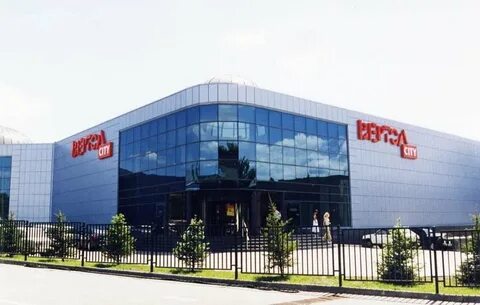 Вертол ростов на дону