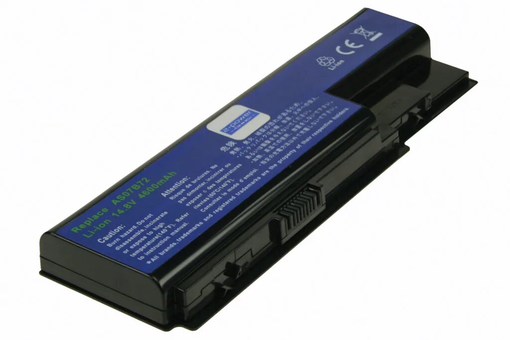 Батарея на ноутбук асер. Li-ion 14.8v 4400mah. Батарея ноутбука Acer модель Aspire 26. Red Battery Pack 14.8v.