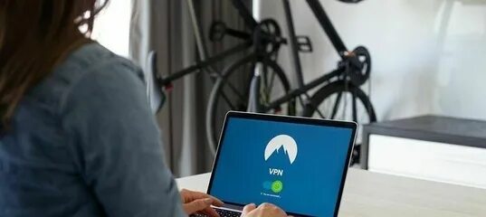 VPN. VPN для ноутбука. Блокировка сервисов. Впн заблокируют.