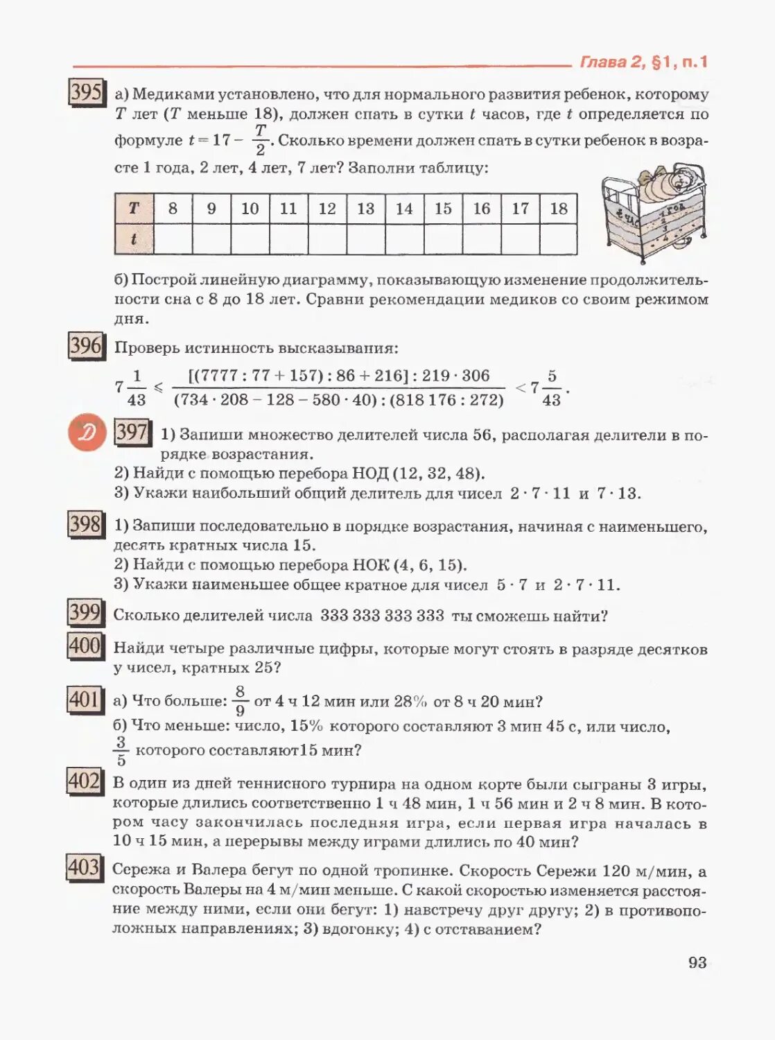 Математика 11 класс учебник дорофеев. Запиши множество делителей и множество кратных числа. Как записать множество делителей числа. Запишите множество делителей и множество кратных числа 11. Математика 5 класс учебник 1 часть Дорофеев.