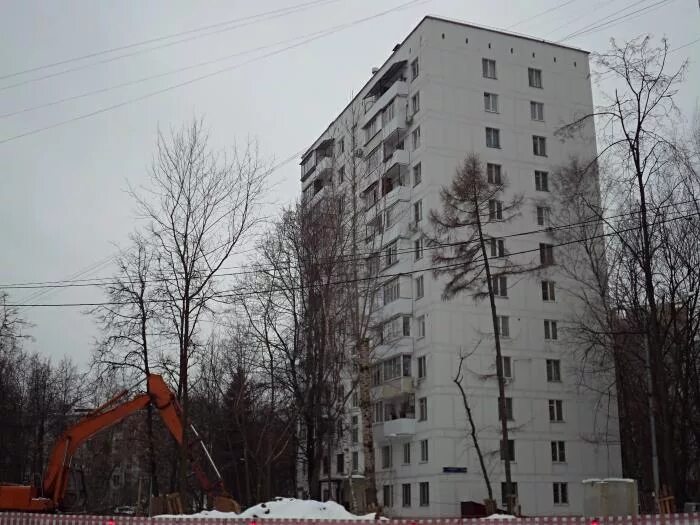 Удальцова 65. Москва, ул. Удальцова, 65а. Ул. Удальцова, 65. Удальцова ул, д. 65б.