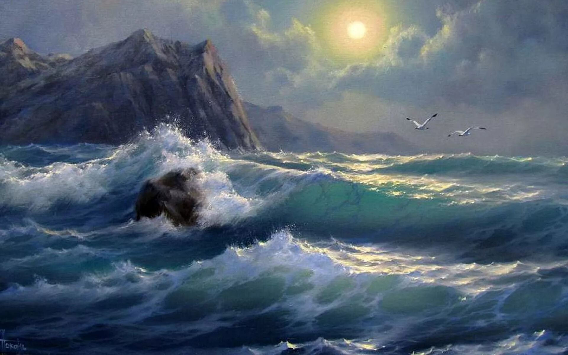 Александр южаков морской пейзаж. Художник маринист сергей лим. Георгий дмитриев, “маяк и солнце”. More paintings. Морские пейзажи маслом на холсте.