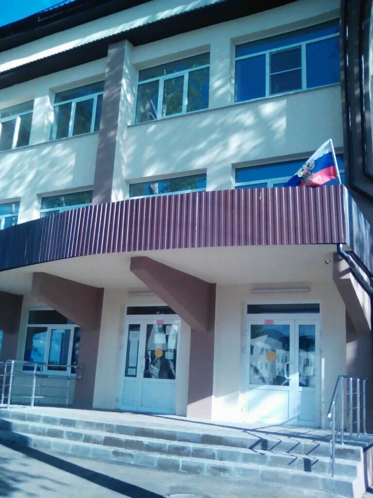 улица островского 32 новокуйбышевск больница. островского 32 новокуйбышевск. детская поликлиника новокуйбышевск островского. детская больница островского 32. островского 32 новокуйбышевск.