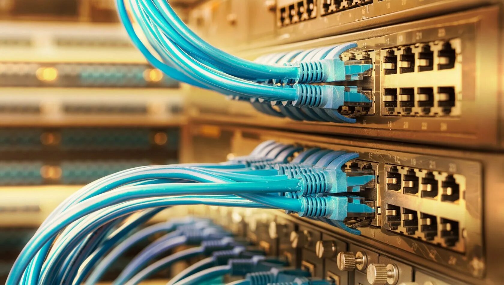 Система скс (лвс). Проектирование и монтаж сети. Лвс слаботочные системы. Монтажник оптоволокна. Система скс (лвс).