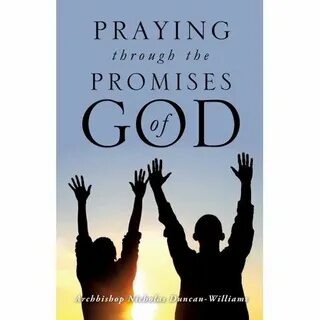 Make a deal with god