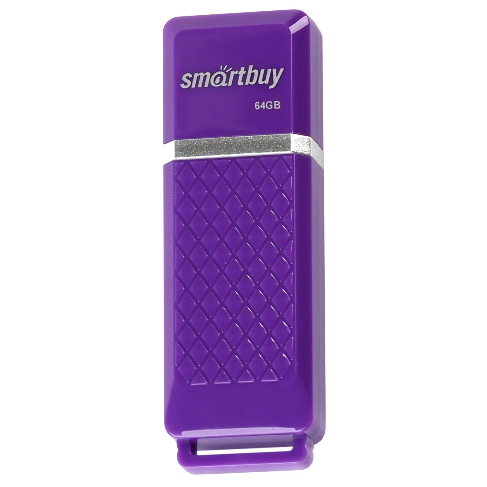 Флешка USB SMARTBUY 4gb Quartz Series Violet (sb4gbqz-v). Накопитель USB 32gb SMARTBUY Quartz (Violet). Флеш-накопитель 32 GB SMARTBUY Quartz Violet. USB флеш накопитель 16 GB SMARTBUY Quartz Violet sb16gbqz-v. Flash фиолетовый