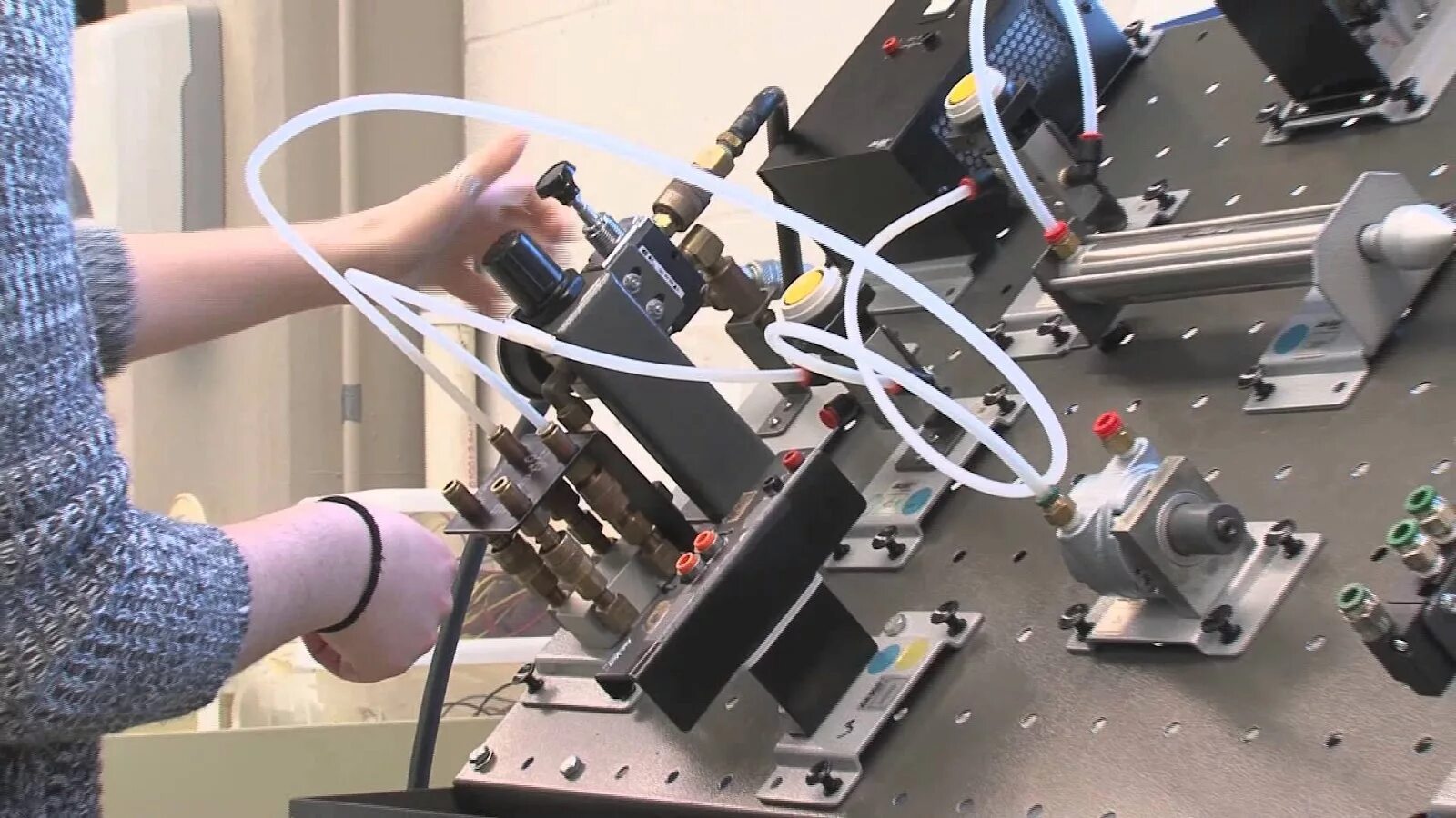 Mechanisms technology. Electromechanical engineering. mechanical engineering technology. volkov electromechanical works. protech engineering.