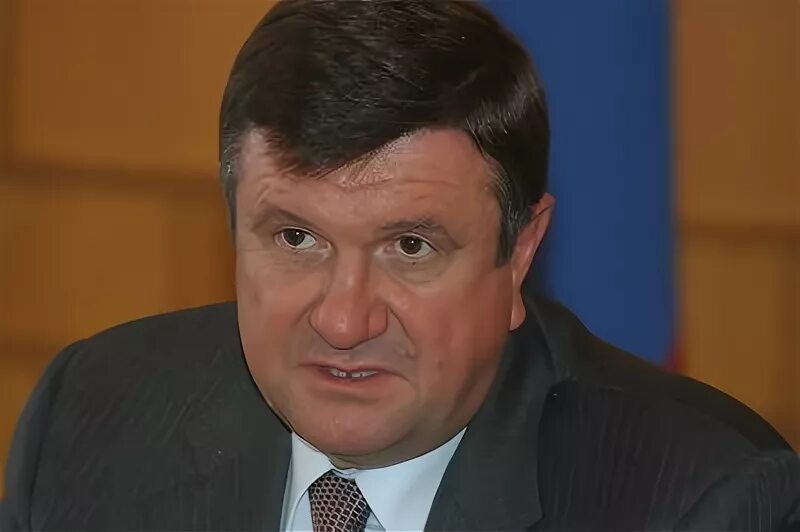 Трушин биография. Трушин биография. Трушин биография. Трушин биография. Трушин биография.