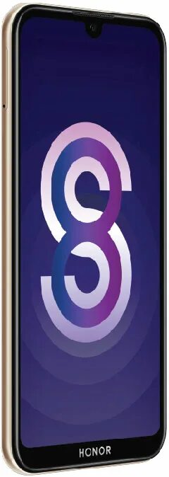Смартфон honor 8s. Телефон honor 8 s. Honor 8s prime 64gb. Honor 8s 32gb. Смартфон honor 8s 32gb.