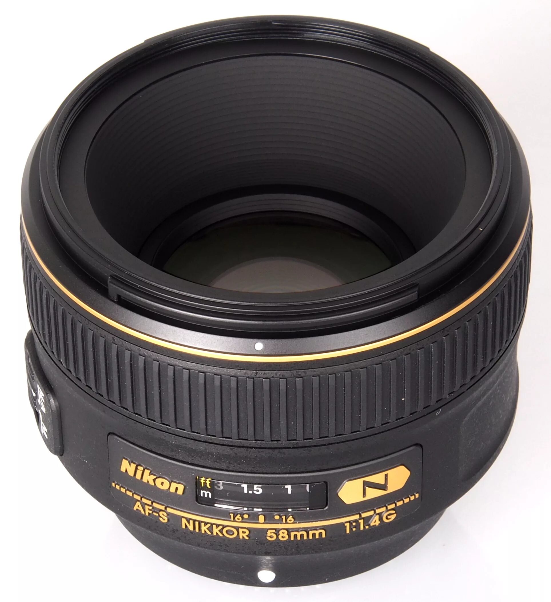 Nikon 58mm f/1.4g af-s Nikkor. Nikon 50mm f/1.4g af-s Nikkor. Nikkor 35mm f/1.4. Nikon 35mm f/1.4g. Af s nikon f 1.4