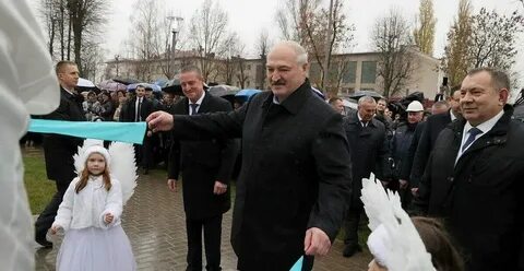 Новости беларуси могилев сегодня