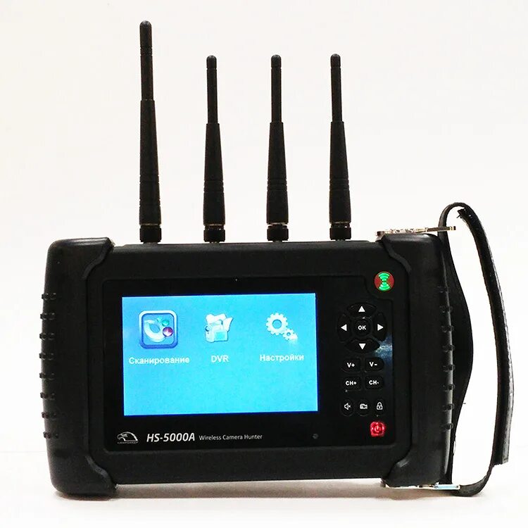 Сканер радиочастот. Сканер радиочастот. Сканер радиочастот. Сканер частот радиостанций. Сканеры радиочастот для поиска и прослушивания.